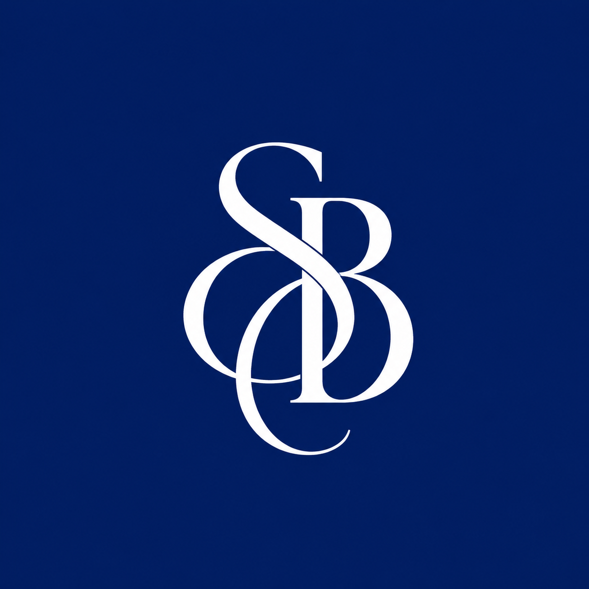 Salvation Blueprint classics