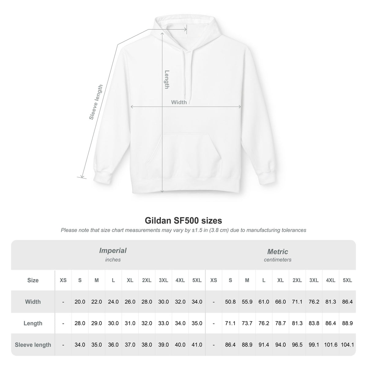 BK CHPTR VRS Signature Hoodie-Black