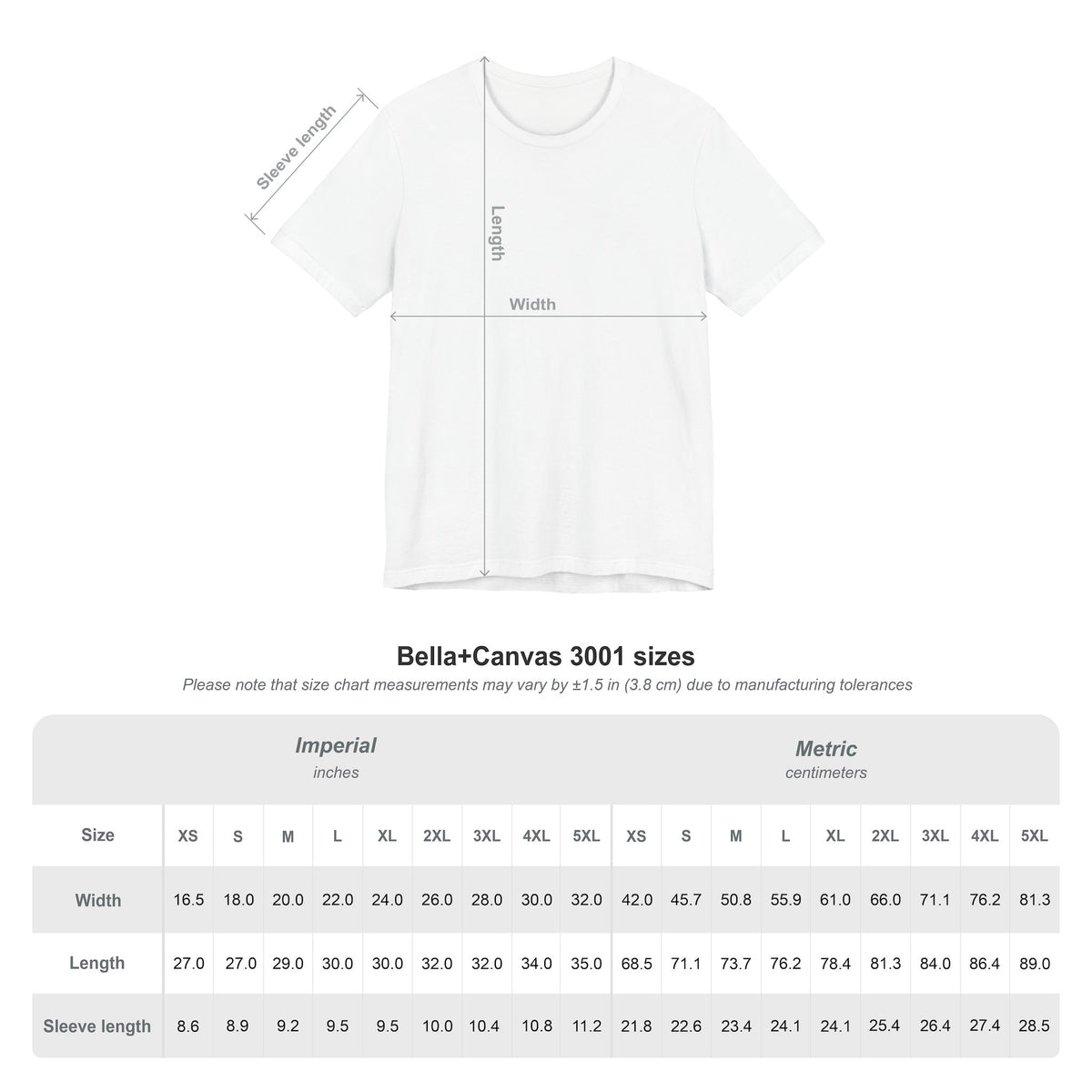 BK CHPTR VRS Black Signature Tee
